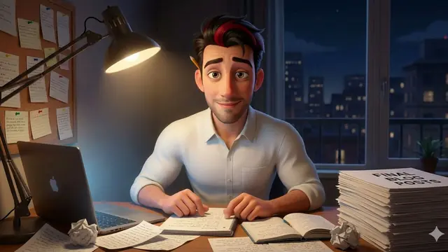 DraftDash