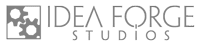 Idea Forge Studios