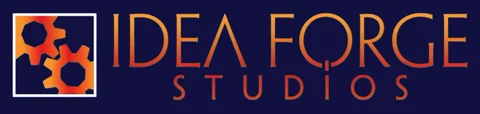 Idea Forge Studios