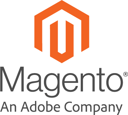 Magento Logo