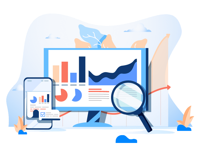 SEO logo