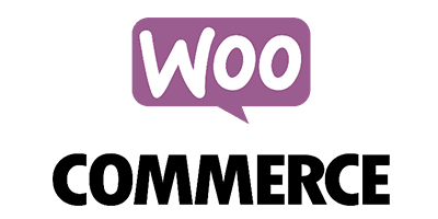 WooCommerce logo