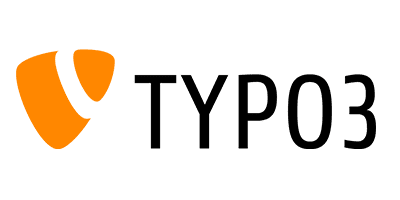 TYPO3 logo