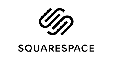Squarespace logo