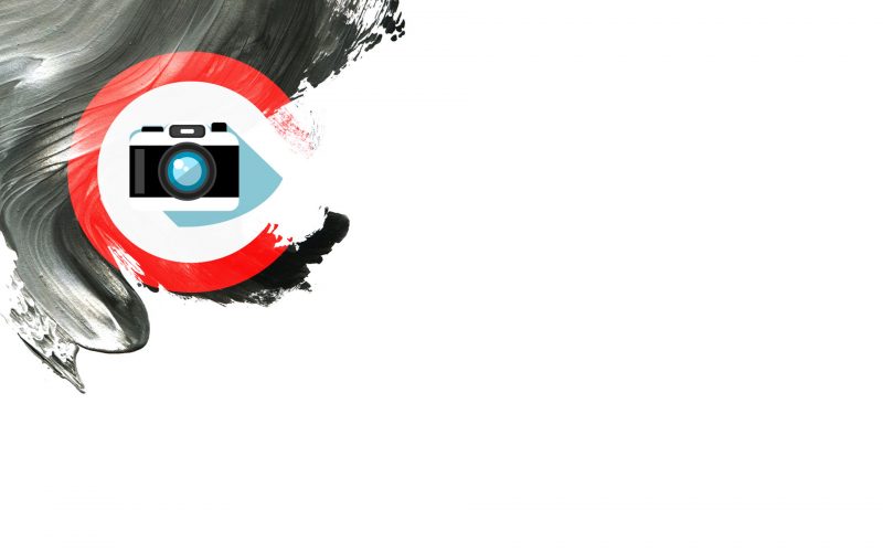 Professional photography services for products, headshots, and commercial projects